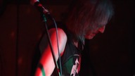 ALEX CARLIN in APOTEKA