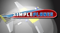 SimplePlanes - NiedzielnyW. - zostań wirtualnym konstruktorem i przetestuj swoje projekty :))