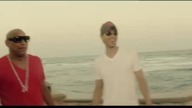 Enrique Iglesias - Bailando (English Version) ft  Sean Paul, Descemer Bueno, Gente De Zona