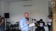 Przebaczenie w kontekście relacji z Bogiem - Łukasz Popiołek