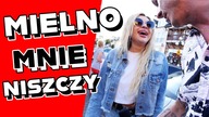 Mielno mnie zniszczyło