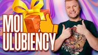 7 ciekawych produktów, które ułatwiają życie