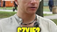 Wiedziałeś co to referendum?  #maturatobzdura #mazurek #wybory #referendum #śmieszne