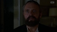 Dziesiąty. człowiek. 1988. Lektor.pl