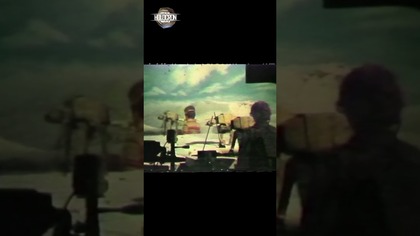 Jak zrobiono AT-AT? DATACRON CAŁY ODCINEK: https://youtu. be/8BE61QKWVq0 #starwars