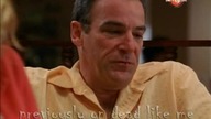 Dead Like Me S01E08 PL