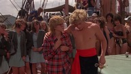 The. Pirate. Movie. Film. o. piratach. 1982. Lektor.pl