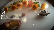 Czy będziesz miał/a z tą osobą kontakt? Karty Tarota  Wróżba