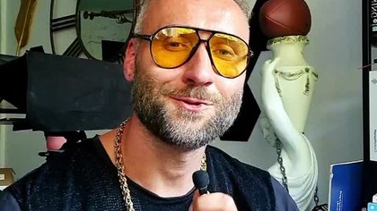 Świeżak kontra ninja w biznesie