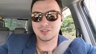 Podsumowanie tydzień 28/52 - #ZenJaskiniowca