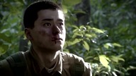 1942 (2005)