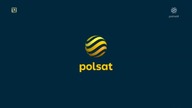 Euromedia TV/MTV Entertainment Studios/Polsat (2022)