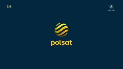 Euromedia TV/MTV Entertainment Studios/Polsat (2022)