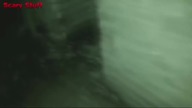 Straszne niewyjaśnione nagrania paranormalne 2017r