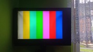Eska TV - Zakończenie przerwy technicznej (16. 05. 2025)