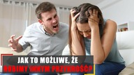 Jak to możliwe, że robimy innym PRZYKROŚĆ? Sprawdź