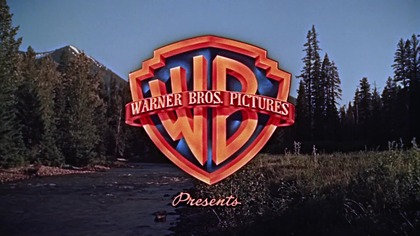 Drzewo powieszonych.  1959.  Lektor.pl .  western