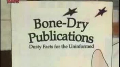 Shin-Chan 64 Pyszne Książki