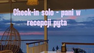 Hotel bez jej śmiechu brzmi jak scena bez dźwięku...  #polskirap #rap #rappl #muzyka #shorts