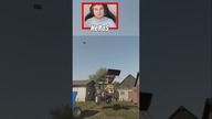 CHŁOPIE CO TU SIĘ DZIEJE  #farming