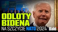 SZCZYT NATO 1 - JOE BIDEN