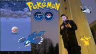 Community Day - Hordy Shiny Pikachu Odcinek #47