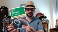 PONS o kulturze japońskiej - dr Piotr Napierała