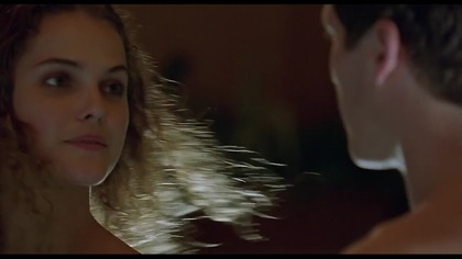 Mambomania (2000) Lektor