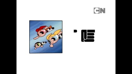 Cartoon Network Europe - Next/Later bumpers (July 2016, Part 1. 5)