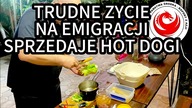 Zakupy kryzysowe, nie wykupiłem lekow