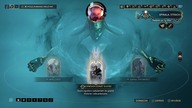Warframe robię wielobój na inkarnony,ciekawe jak pójdzie.