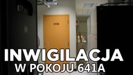 AncientBlast - Inwigilacja Internautów. davidicke forum