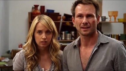 Guns. Girls. and. Gambling. 2012.pl. DVDRip. Spluwy, dziewczyny i poker.pl. avi