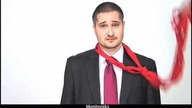 Prześwietlamy reklamy: Jak wyjdziesz na przeciąganiu liny z Axą?