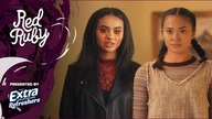 RED RUBY | Season 1 | Ep.  7: I Dig You