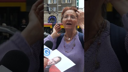 POLKA MARTWI SIĘ O NAWROCKIEGO: BOJĘ SIĘ, CO JESZCZE WYMYŚLĄ