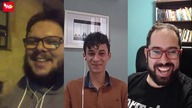 Polônia Caríssima!!! Parte 2