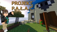 Projekt P.A.Ł.A.C/Niezłe łużko!/Brodaci.net[1.12]