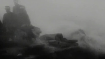 Lamparty Churchilla (1970)