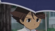Inazuma Eleven Odcinek 97 - Ostatni mecz Erika (Polski Dubbing) [Ender]