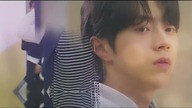 Individual Circumstances EP 04 SUB PL