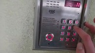 KrakDźwig bitwy pod monte casino 6 kl.  4 i 5