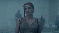Łowca. i. Kr&oacute;lowa. Lodu. 2016. Dubbing.pl