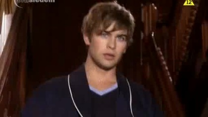 Plotkara - S01E06 - Lektor PL