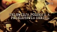 Zaginiona 1