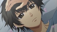 Super Lovers ep. 5
