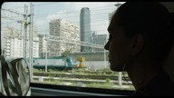 Gomorra S04E03 Odcinek 3