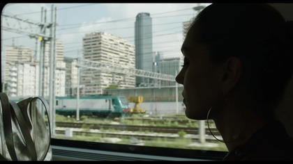 Gomorra S04E03 Odcinek 3