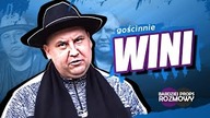 WINI o branży, kanale na youtube, Oliwce Brazil, karierze Kabe, kanale StoproRap i Remiku