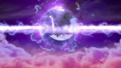 5 Jeźdźcy Smoków Dziewięć Światów S04E05 Dubbing PL